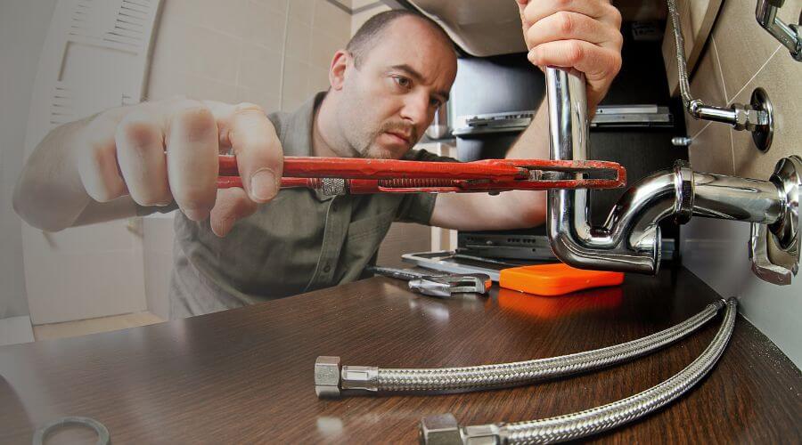 Professional Leak Detection in Firebaugh, CA