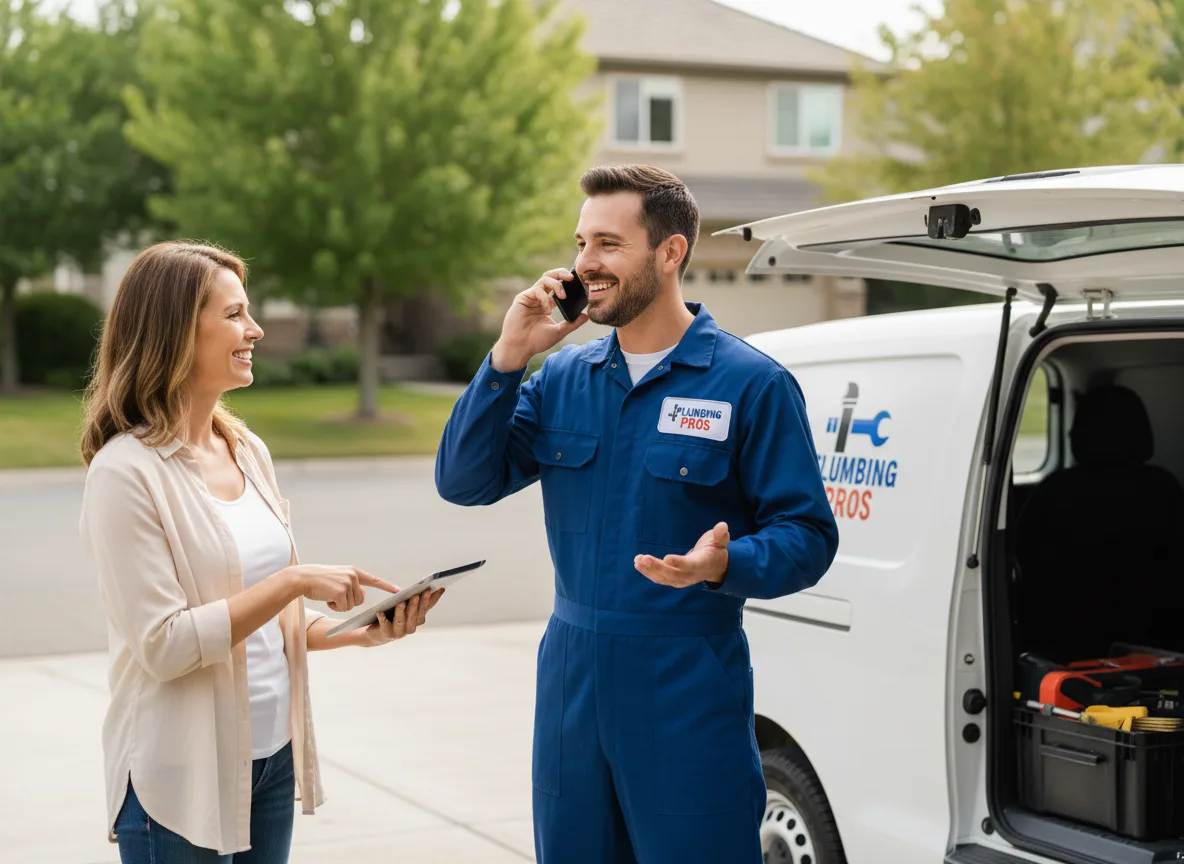 Water Heater Repair Firebaugh, CA FAQs